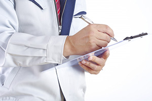 御見積・デザイン提案